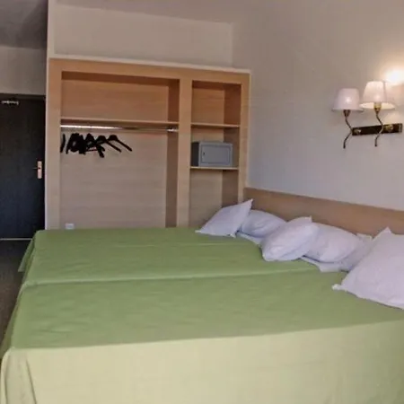 Armonia Lloret de Mar