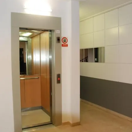 Hotel Armonia Lloret de Mar