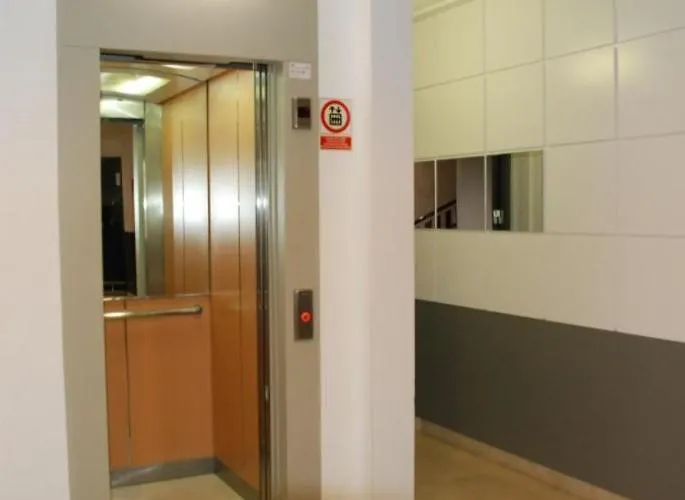 Hotel Armonia Lloret de Mar