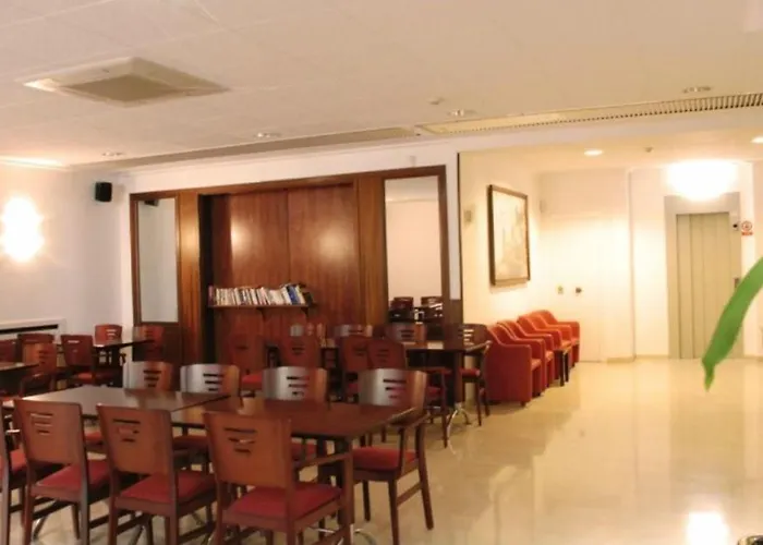 Armonia * Lloret de Mar