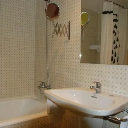 Armonía Lloret de Mar