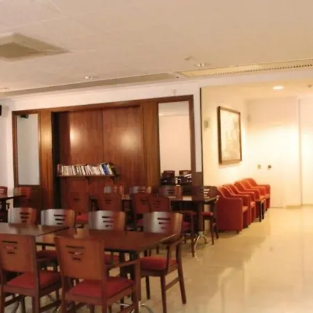 Armonia * Lloret de Mar