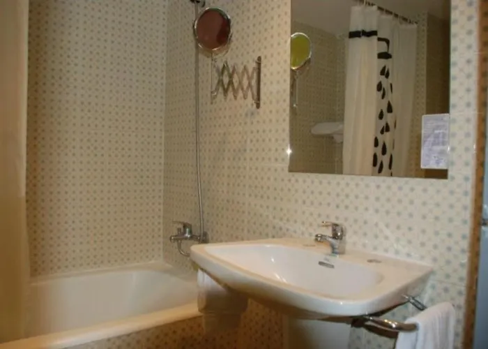 Armonia 滨海略雷特