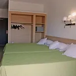 Armonia Lloret de Mar