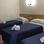Hotel Armonia