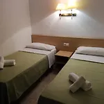 Armonia Hotel