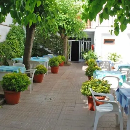 Armonia Lloret de Mar