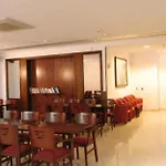 Armonia * Льорет-де-Мар